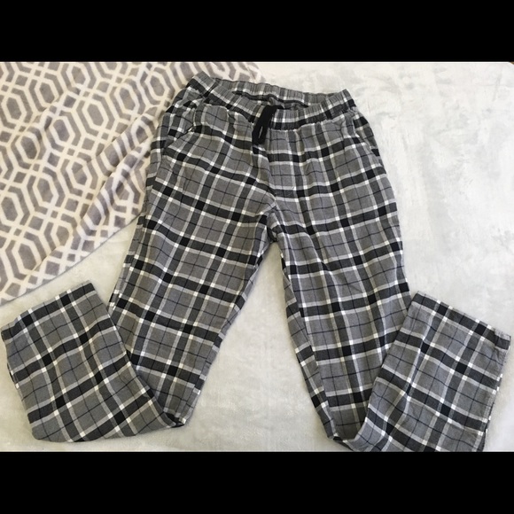 Pajama Pants Uniqlo Flash Sales, UP TO 